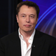 Illustration for article titled Elon Musk Has Some Literal Rocks to Sell You, Maybe